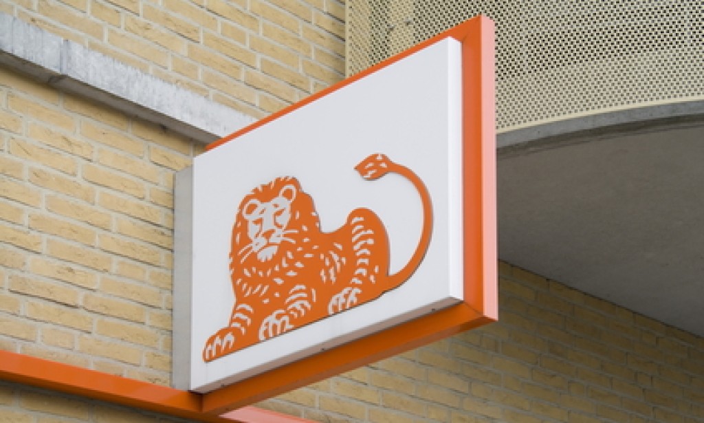 ING Exits Russian Market: A Strategic Move Amid Geopolitical Tensions