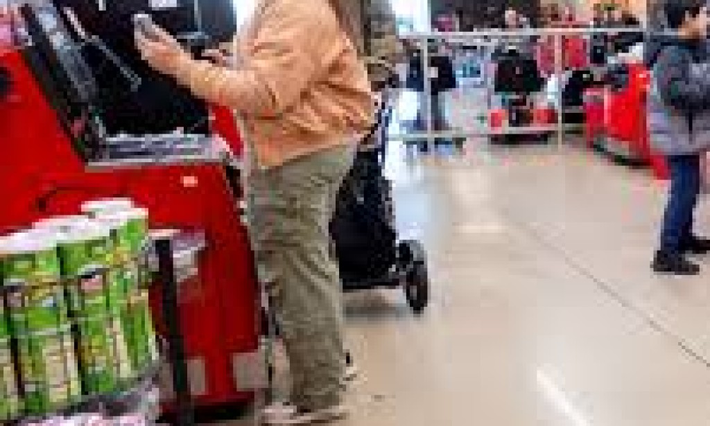 Black-owned brands urge US consumers not to boycott Target over end of diversity efforts