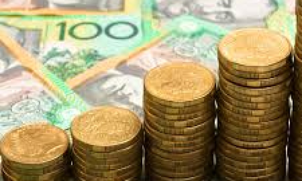 Hundreds of thousands of retired Australians potentially are paying unnecessary tax on their superannuation