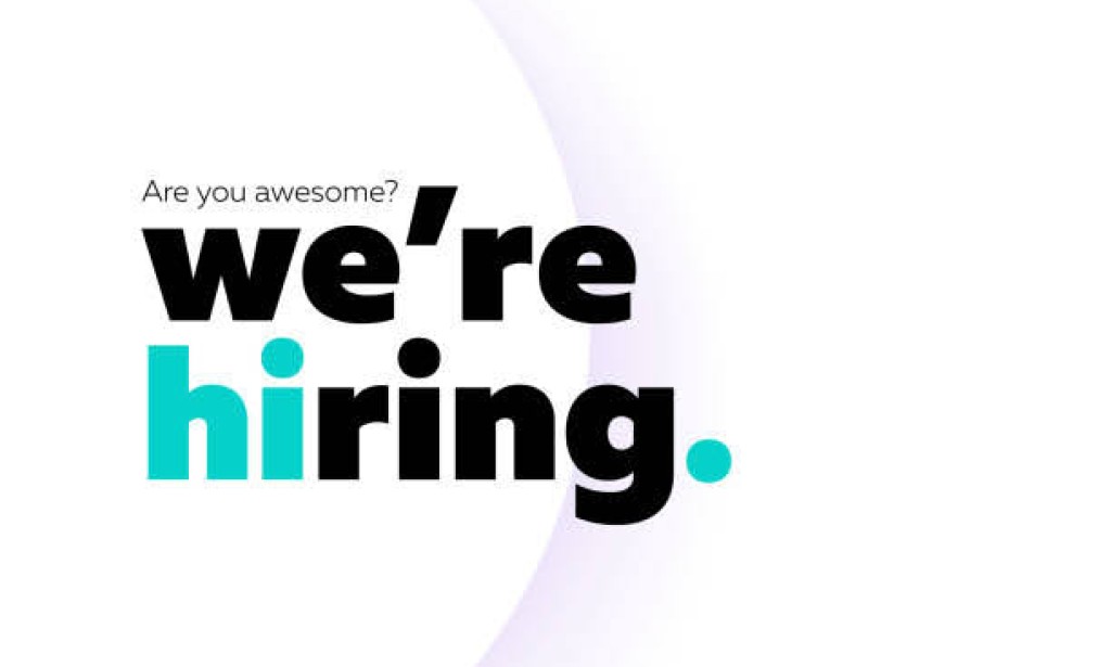 Assistant Manager / Executive - Logistics & SCM Madugai Info Tech