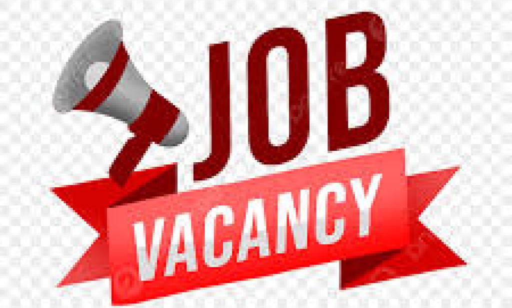 Jewellery Saleswomen Executive