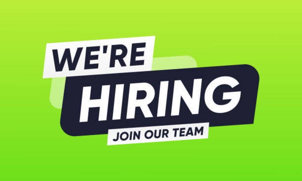 Technical Manager, Physical Design Mediatek Technology