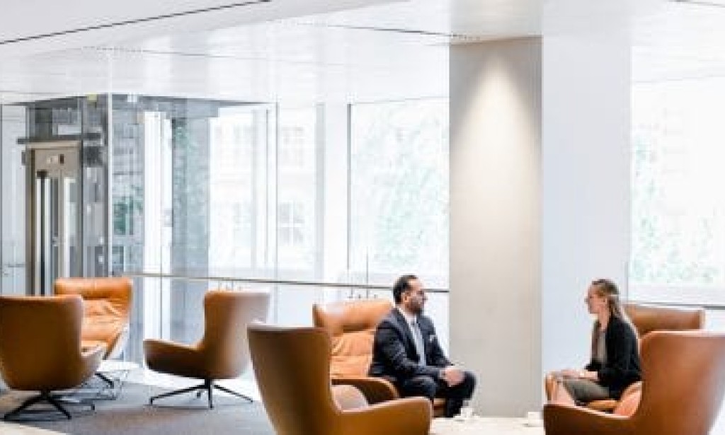 Client Advisor - India & NRI Markets