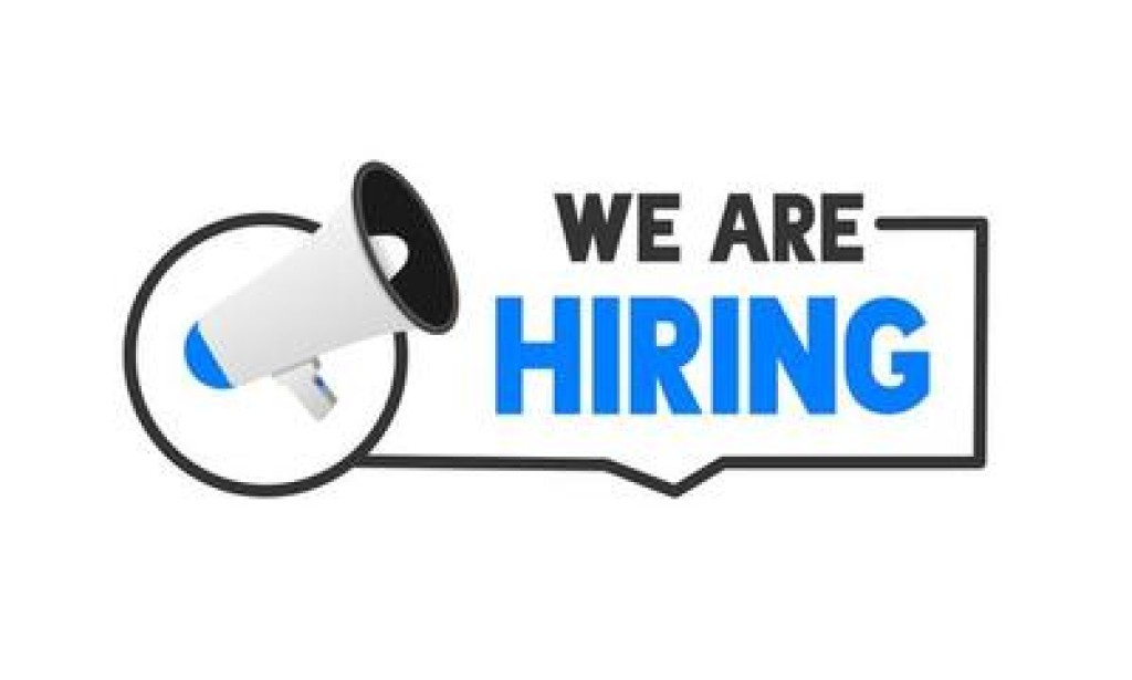 Accounts and Admin Assistant