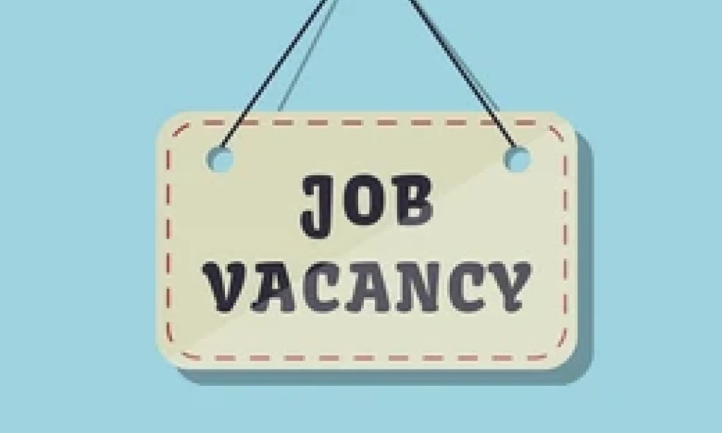 Customer Contact Services - Customer Service Officer Singapore Airlines