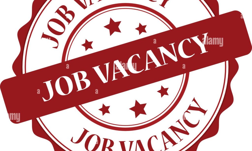 Product Manager - Buyer & Marketing (2025 Fresh Graduates) Shopee