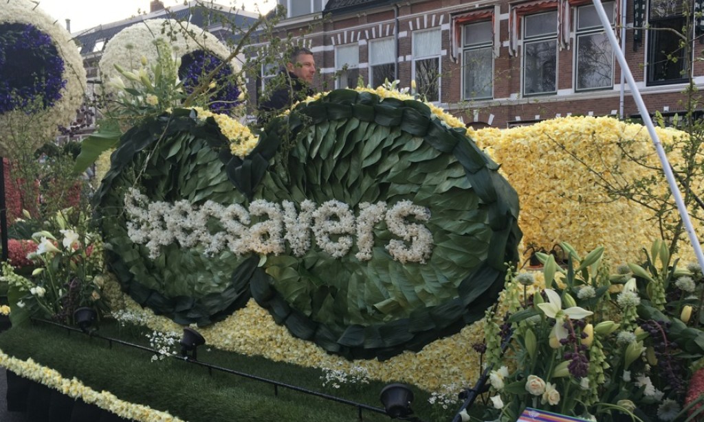 Consumers still bamboozled by stealth shrinkflation