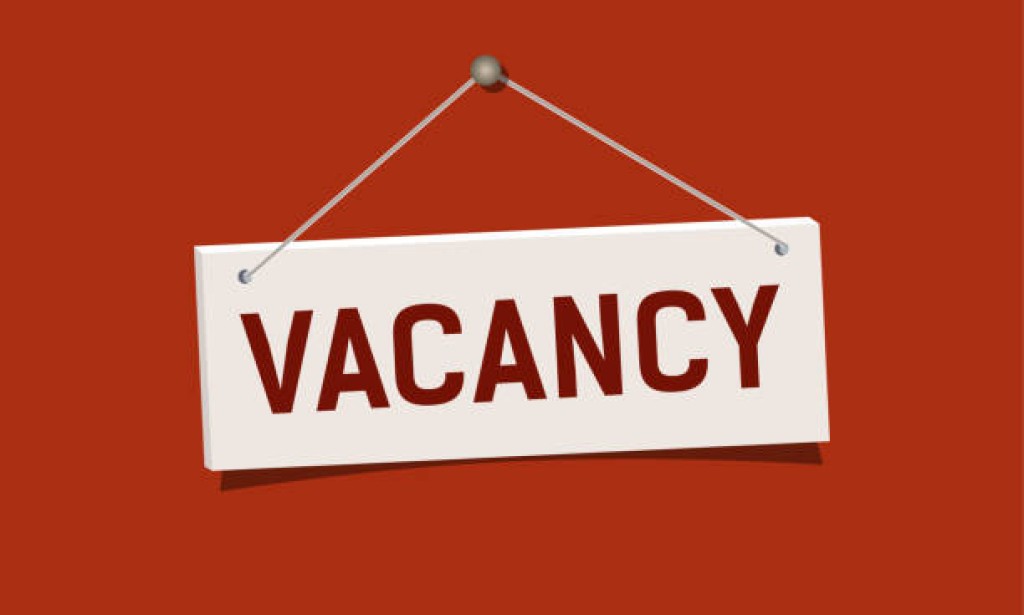 Executive Assistant & Office Administrator, SEA