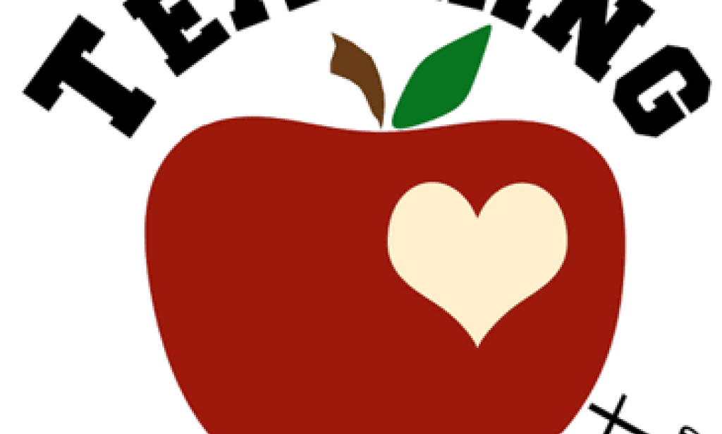 Elementary Daily Substitute