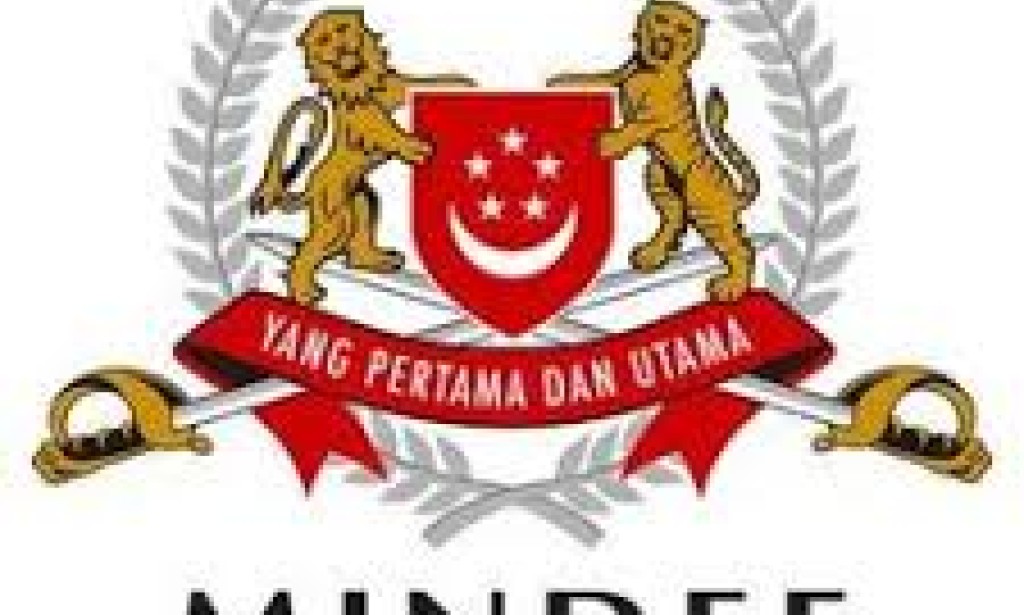 Executive (Secretarial & Admin Support) - Bedok