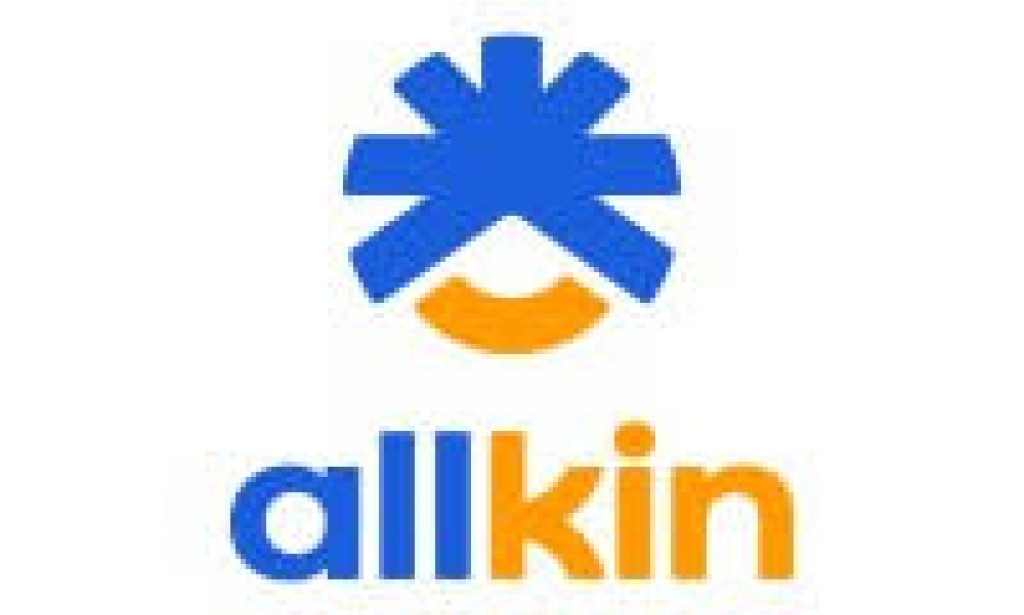 Admin Assistant (FSC)