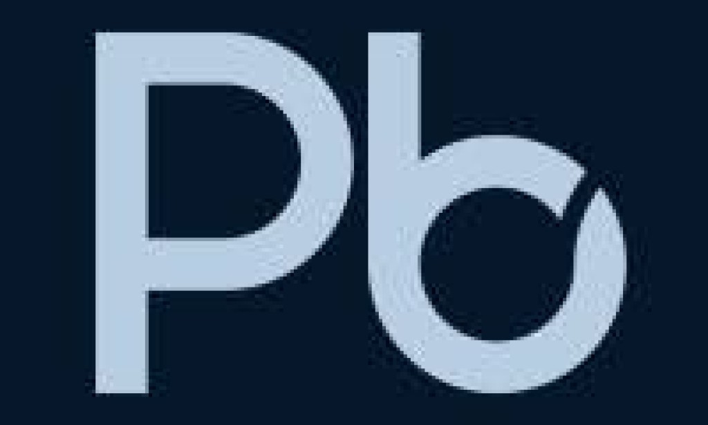 Admin Assistant I 12 Months Contract I 4 Days Work Week