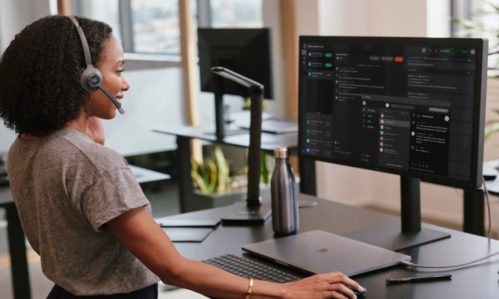 Implementation Specialist