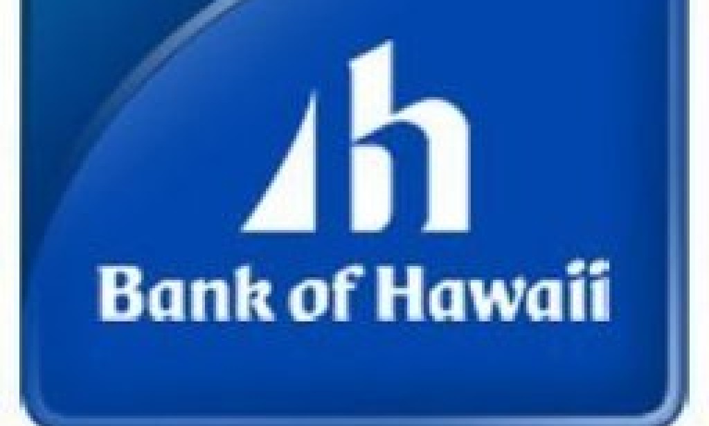 Database Administrator IT