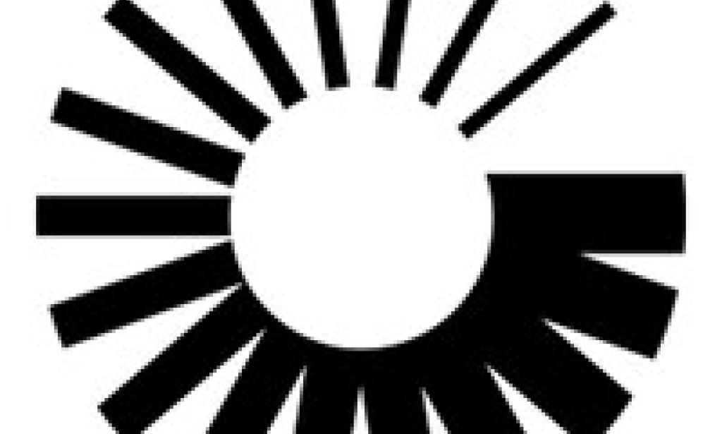 Administrative Specialist