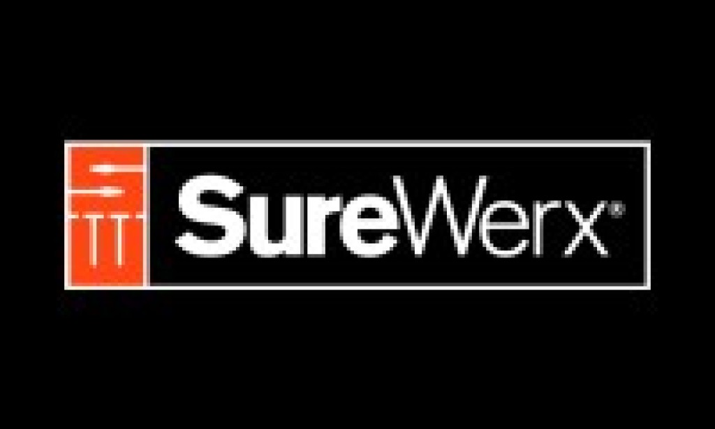 Customer Service Representative