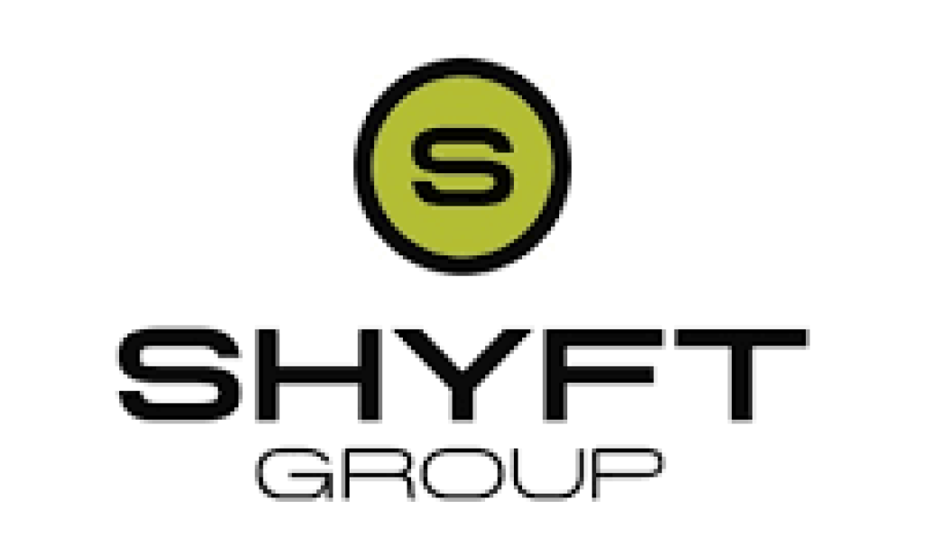 Technical Support Specialist