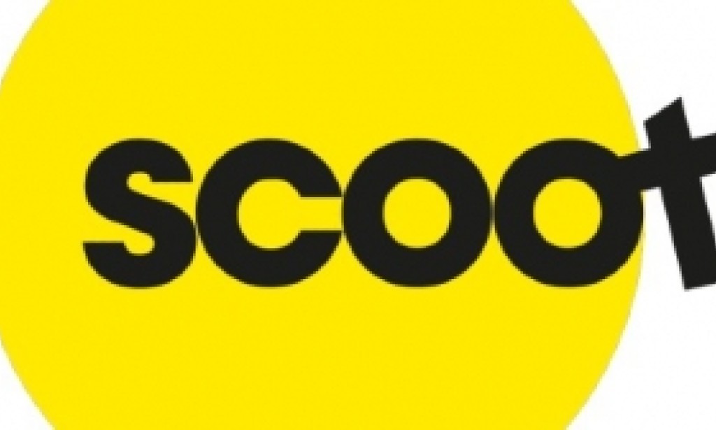 Scoot Internship Programme 2024 (3-6 Months)