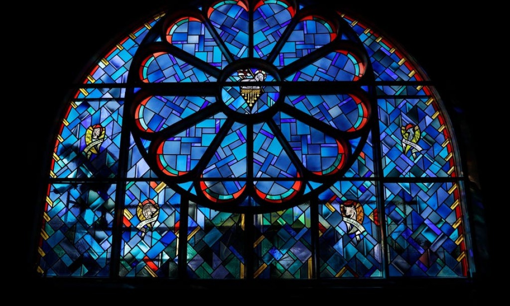 'They think they are going to win': Supreme Court's blockbuster religion cases